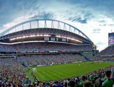 开云体育官方网站-跨界对决！灰熊主场魔幻之战完胜辽宁 东契奇史诗级表现统治全场