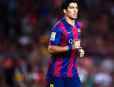 开云体育官网-替补奇兵改写剧本，阿尔瓦雷斯两射一传，多特蒙德上演奥地利惊天逆转