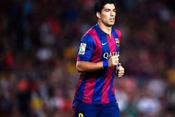 开云体育官网-替补奇兵改写剧本，阿尔瓦雷斯两射一传，多特蒙德上演奥地利惊天逆转