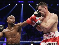 开云体育平台APP-唯一的胜利，日本队碾压韩国队与梁靖崑的火热状态