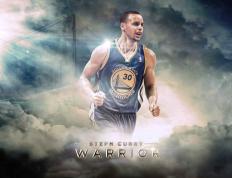 开云体育app-双重碾压，当团队协作战术摧毁个人荣耀—写在法国队与中国队赛后，兼论安赛龙的一人王国