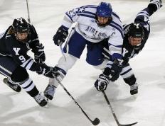 开云下载-巅峰碾压巴黎，鲁德的红色统治与暗流