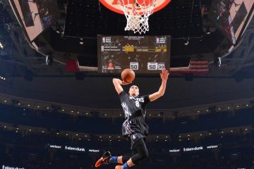 开云体育APP下载-加维的领袖之光，巴黎绝杀日本的史诗之战