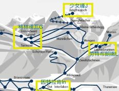 开云体育中国-包含瑞士惊险战胜爱沙尼亚，保持领跑位置的词条