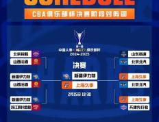 开云体育登录-包含看球迷热爱的比赛，多场悬念揭晓的词条