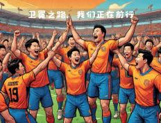 开云体育官网-利物浦防线稳固，目标保持不败赛季的简单介绍