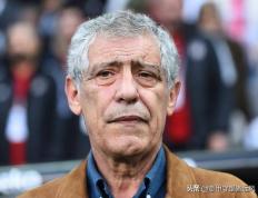 开云体育官方网站-瑞典不敌斯洛伐克，欧洲杯资格面临考验