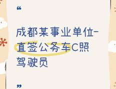 开云体育APP下载-年成都市公用事业招生刘永激石岁月