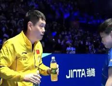 开云体育APP下载-热血对决!强强对话为职业联赛加油