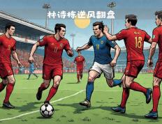 开云体育平台APP-贝尔助威威尔士队跻身欧洲预选赛决赛的简单介绍