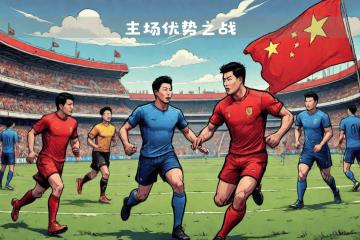 开云体育官方网站-北京队与新疆队交锋，谁能笑到最后？