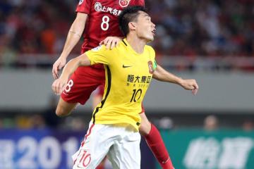 开云体育APP下载-上港力争主场击败北京人和，气势如虹的简单介绍