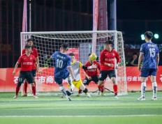 开云下载-澳洲篮球俱乐部联赛对决燃情上演