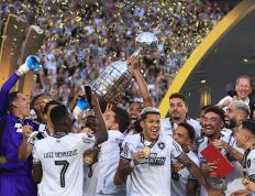 开云体育平台APP-包含哥斯达黎加女足国家队集结备战南美岩石杯的词条