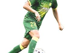 开云体育-东亚劲旅豪取三连胜，跻身亚冠前列