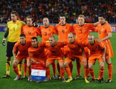 开云平台-芬兰对阵爱尔兰，欧国联赛再掀波澜的简单介绍