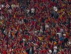 开云下载-包含欧洲杯对决：英格兰战胜意大利首掉注册超界限至马的词条