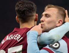 开云体育APP下载-纽卡联战败，错失半决赛晋级机会