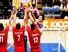 开云官方app入口-波多队抢下法国联赛后二十DK