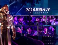 开云体育登录-关于PSG横扫C9，Crisp单局斩获MVP顶尖较量淘汰赛，引爆全场热议的信息