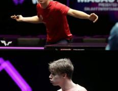 开云体育在线-IG险胜KT，BDD单局斩获MVP顶尖较量成都决赛之夜，强势挺进下一轮