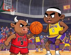 开云体育app-公牛队主帅调整阵容，取得胜利的简单介绍