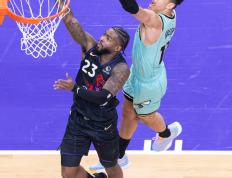 开云体育在线-猛龙大胜雄鹿，晋级东部决赛