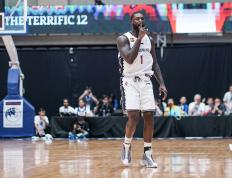 开云体育登录-猛龙外援受伤，球队战斗力下降的简单介绍