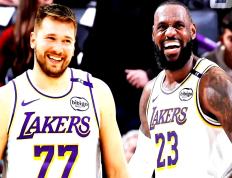 开云体育APP下载-关于湖人主场大胜篮网取得五连胜的信息