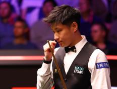 开云体育中国-沙特射击选手勇夺季军，展现实力