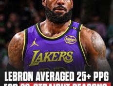 开云体育中国-勇士击败快船自信满满迎接挑战