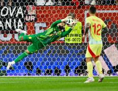 开云体育-拉脱维亚队在欧洲锦标赛中夺冠