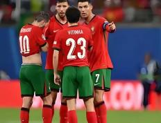 开云体育登录-匈牙利队主场击败对手，豪取胜利