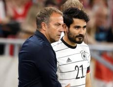 开云体育-瓦努阿图队全队崩溃，球员面临困境