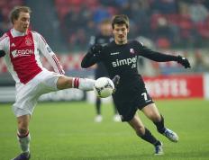 开云平台-北美足球职业联赛：洛杉矶长空城获胜