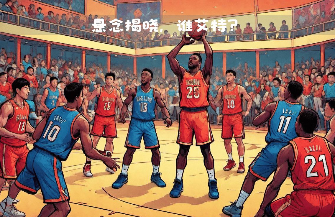 开云体育登录-包含看球迷热爱的比赛，多场悬念揭晓的词条