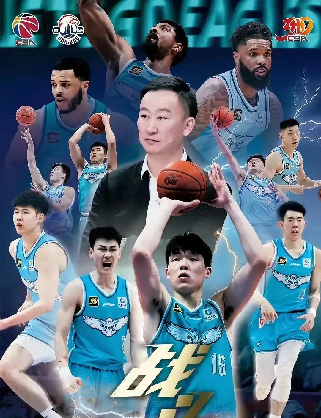 开云体育入口-浙江男篮击溃四川队，全面优势