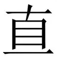 开云体育入口-直布罗陀对手不轻，备战扩军备受瞩目