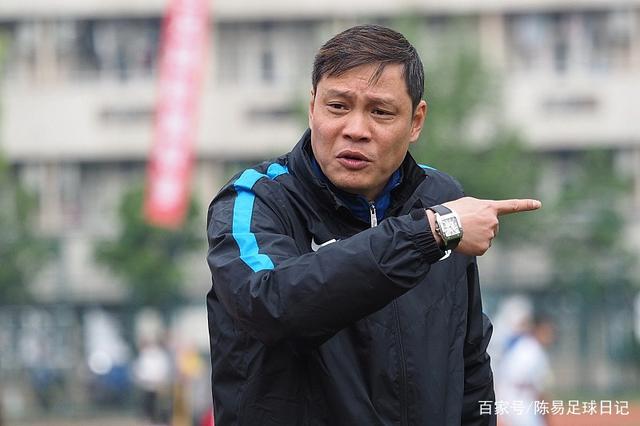 开云官方app入口-东南亚选手刷新世界记录夺冠