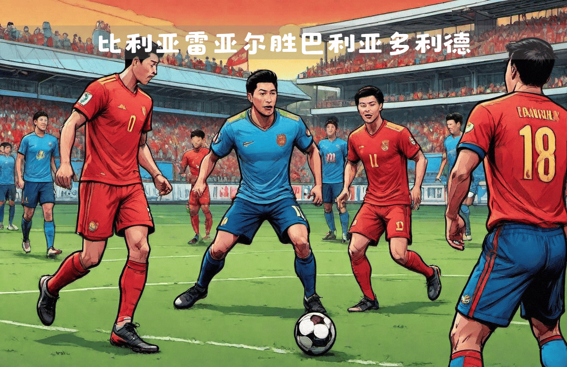 开云体育平台APP-包含比利亚雷亚尔客场大捷，喜迎胜利的词条