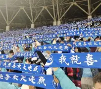 开云体育入口-大连超越客场大胜，全力以赴稳坐积分榜前列的简单介绍