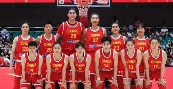 开云APP-精彩回顾！亚洲豪强交锋场面火爆的简单介绍