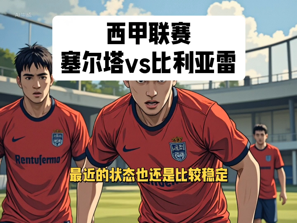 开云官方app入口-塞尔塔连续不胜，被马尔加击败