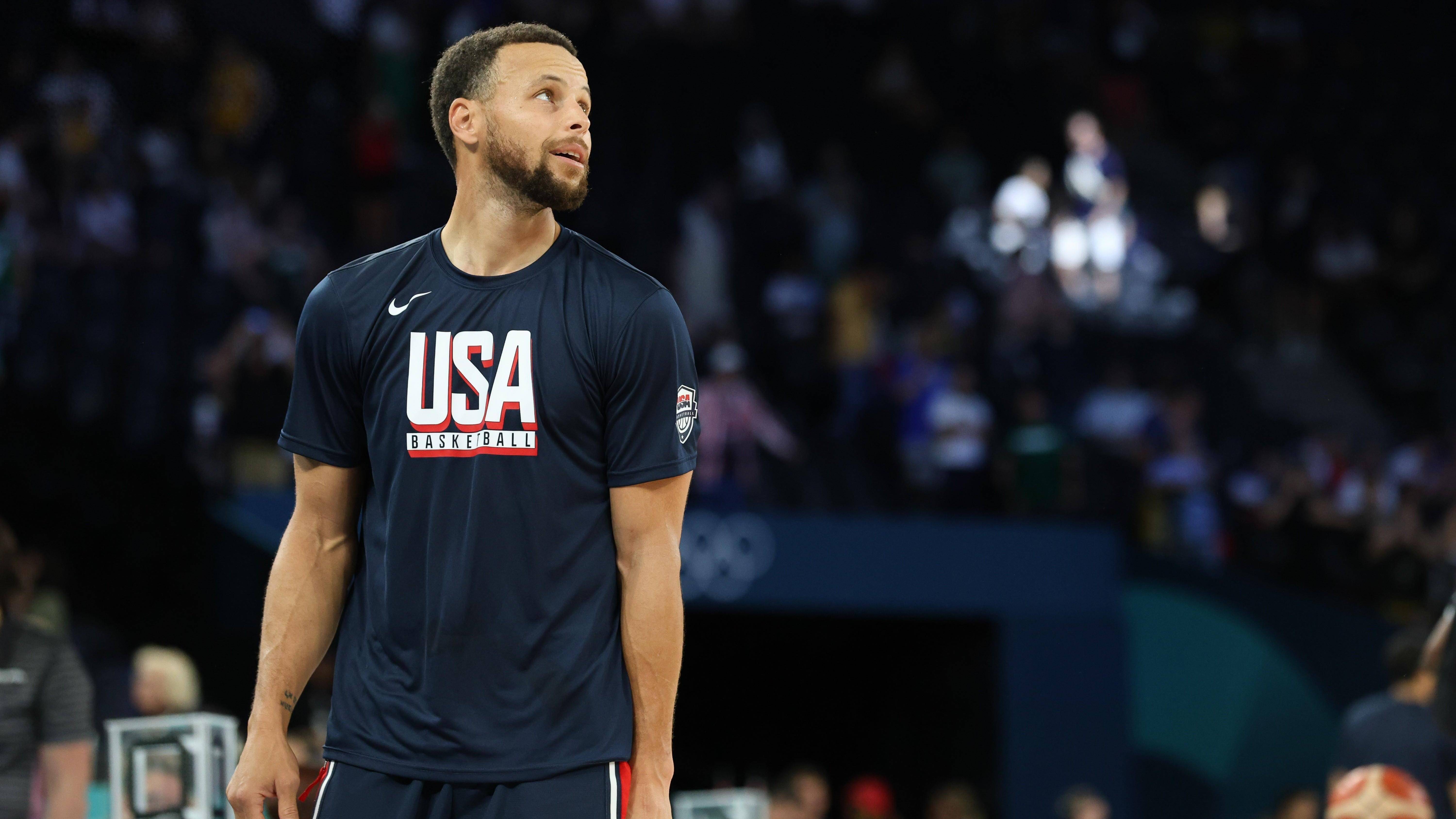开云官网-NBA球队在比赛中迎来重要球员回归，士气大增