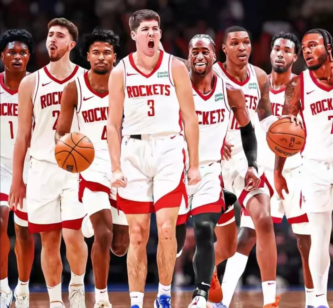 开云官网-NBA球队在比赛中迎来重要球员回归，士气大增