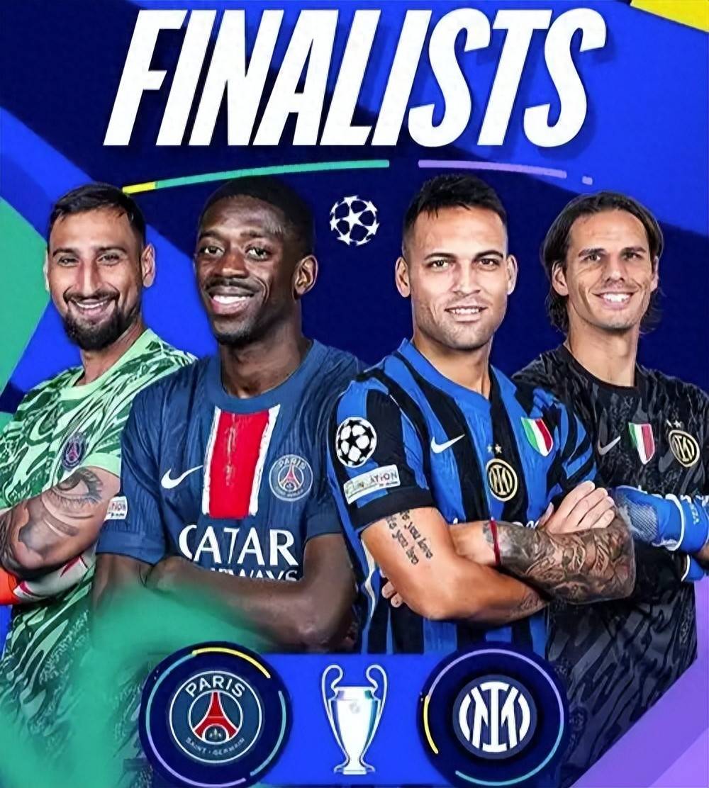 开云体育官方网站-巴黎FC前锋连入三球，领队逆转胜局