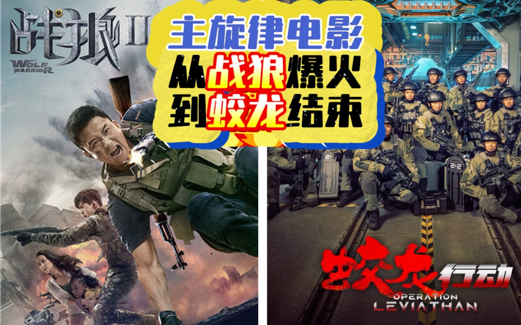 开云体育app-战火蔓延！猛龙内部危机愈演愈烈