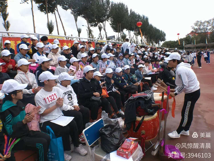 开云体育-关于意大利豪门披荆斩棘斩获胜利的信息