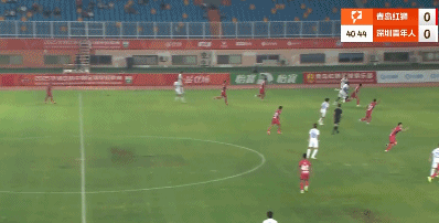 开云体育登录-包含露西阿沃尔克实现客场首胜，历史性时刻的词条