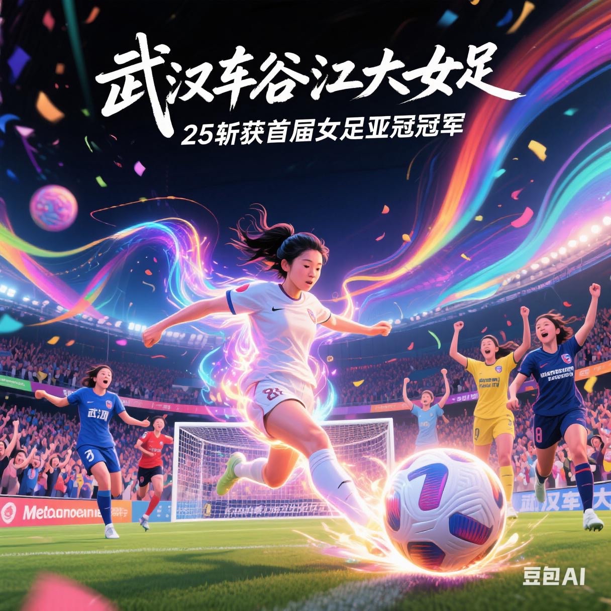 开云体育平台APP-包含开创伟业！中国女足勇攀高峰之巅的词条